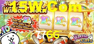 77GG Vip Login