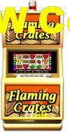 Blackjack Table 77GG