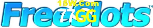 Crash Games Strategies 77GG