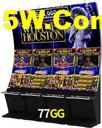 77GG,77GG Bet