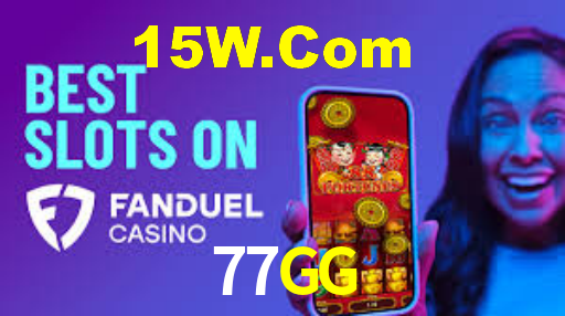 77GG,77GG Bet