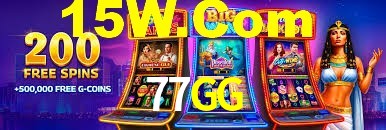 Programa VIP 77GG