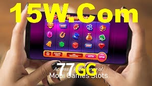 77GG,77GG Bet