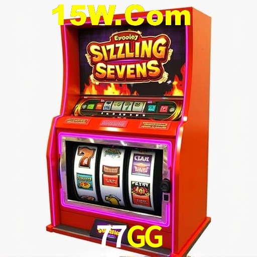Security Systems 77GG