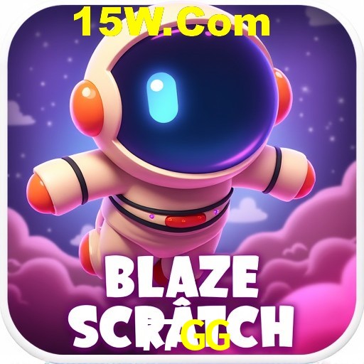 Games Directory 77GG