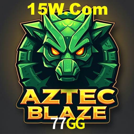 Estatísticas Crash Games 77GG