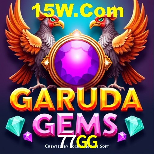Experiência VIP 77GG