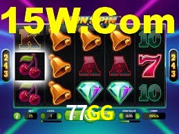 77GG Bet