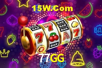 Apostas Esportivas na 77GG: Um Guia Completo