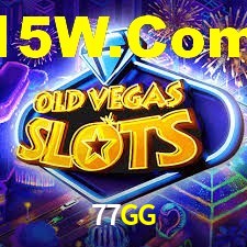 77GG Vip Login