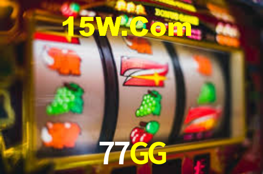 77GG,77GG Bet