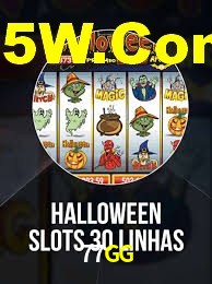 Welcome Bonus 77GG