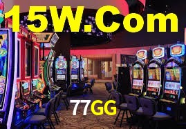 77GG,77GG Bet