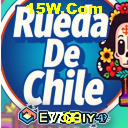 Segurança 2FA 77GG