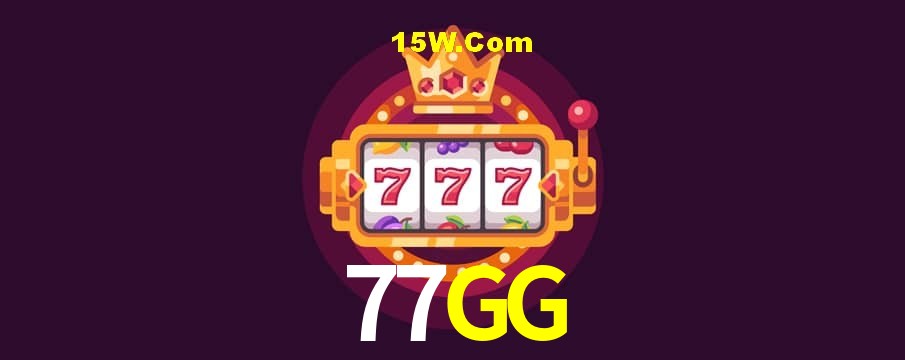 Player Reviews 77GG