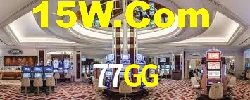 77GG