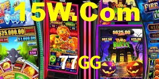 77GG,77GG Bet