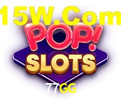 77GG - App Plataforma Download - 77GG Bet
