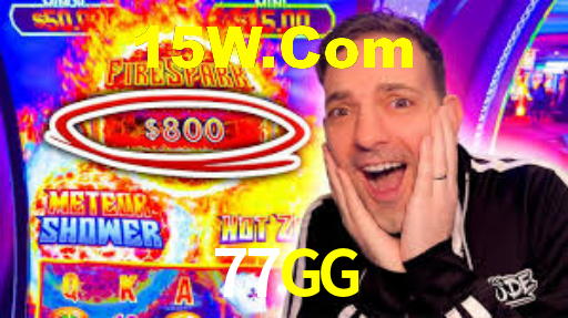 77GG,77GG Bet