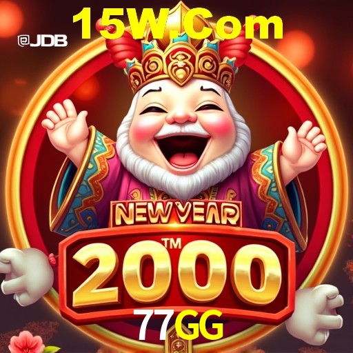 Login Seguro 77GG