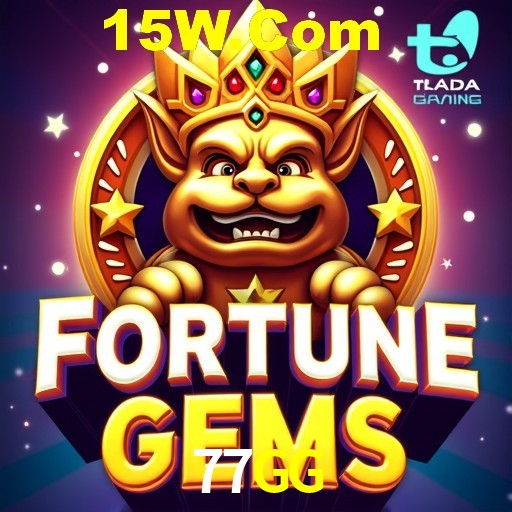 Live Casino 77GG