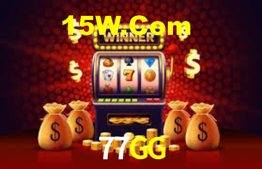 77GG: A Experiência de Casino com Jogos de Mesa ao Vivo