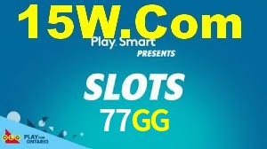 77GG Vip Login