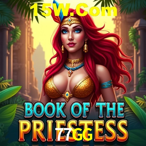 Promoções Sazonais 77GG