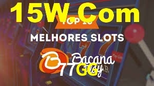Daily Bonuses 77GG