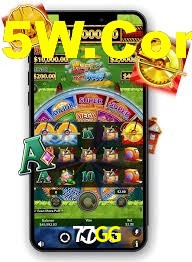 VIP Casino 77GG