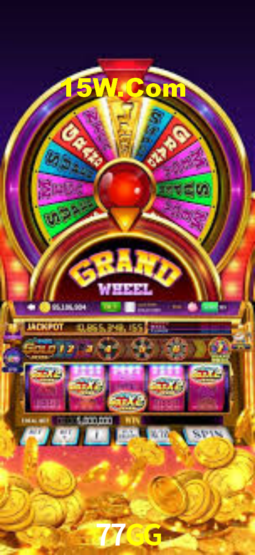 77GG Bet