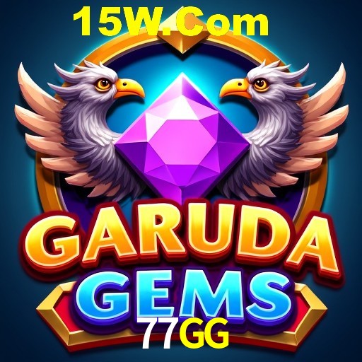 A Experiência Imersiva dos Cassinos Ao Vivo no 77GG