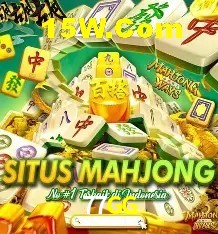 Descubra a Magia dos Jogos de Arcade no 77GG