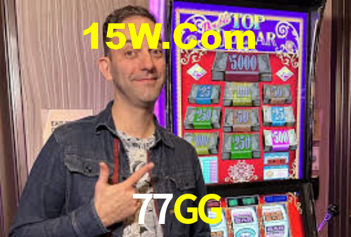 Desvendando o Mundo dos Jogos Virtuais na 77GG