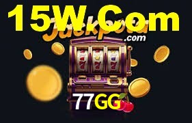 77GG