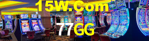 77GG