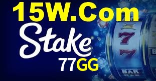 77GG,77GG Bet