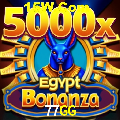 Exclusive Offers 77GG
