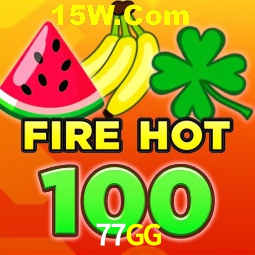 Game Providers 77GG