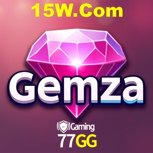 Interface Premium 77GG