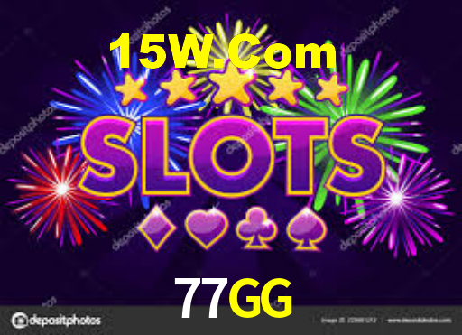 77GG Vip Login