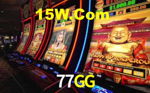 77GG Vip Login