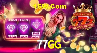 A Popularidade dos Caça-Níqueis no 77GG