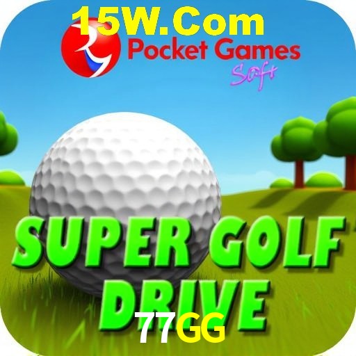 Slot Games 77GG