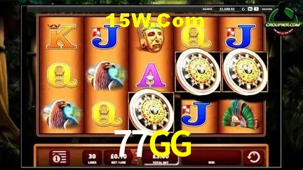 Descubra o Programa VIP da 77GG: Vantagens Exclusivas para Jogadores
