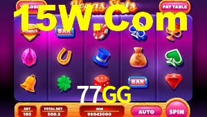 77GG