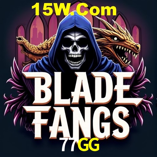 Weekend Specials 77GG